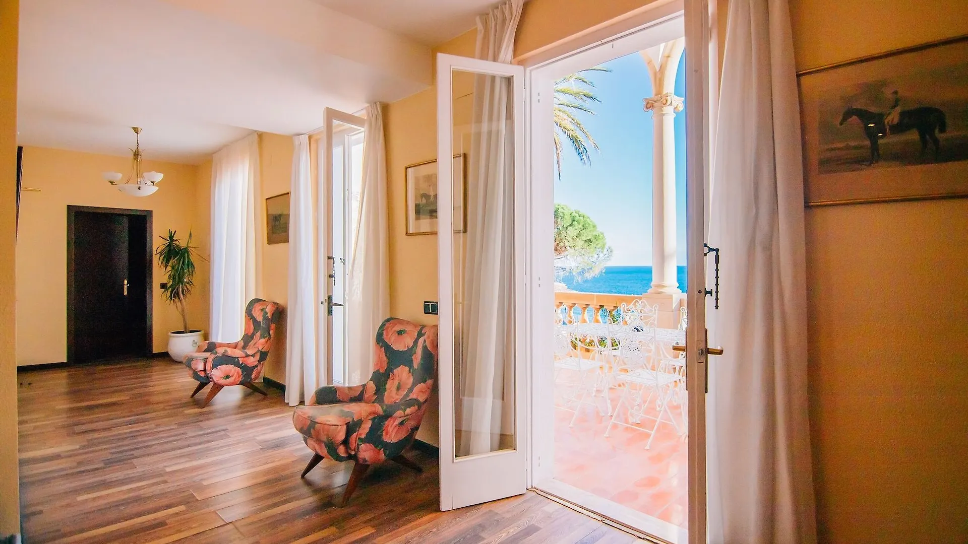Hotel Roger De Flor By Seleqtta Λορέτ Ντε Μαρ