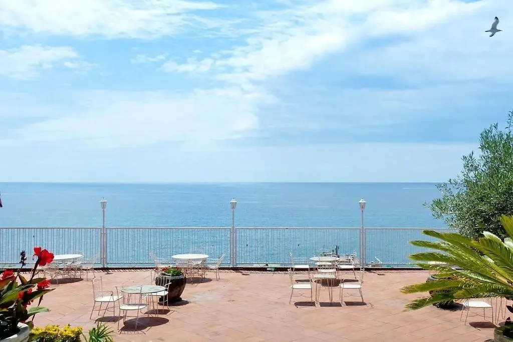 Hotel Roger De Flor By Seleqtta Λορέτ Ντε Μαρ