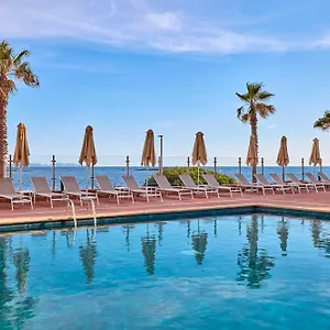 https://romantica.balearic-islands.net