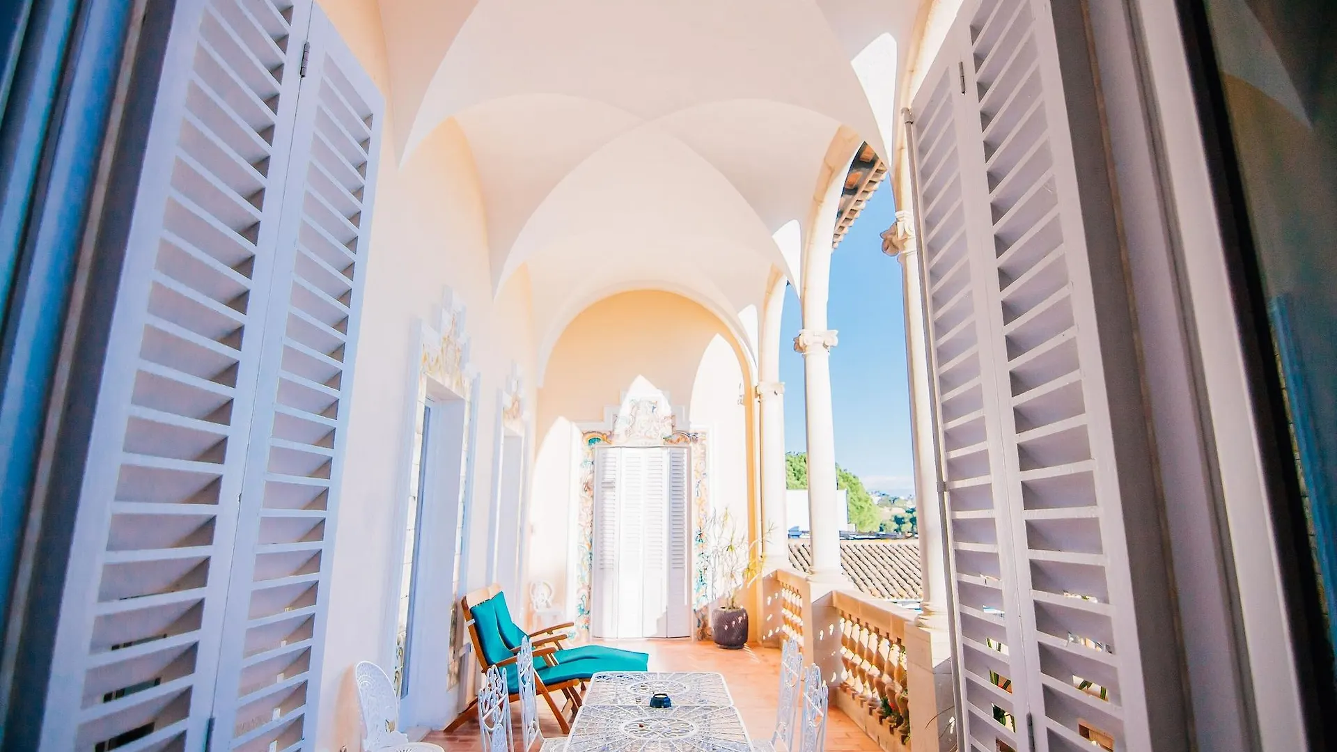 Hotel Roger De Flor By Seleqtta Lloret de Mar