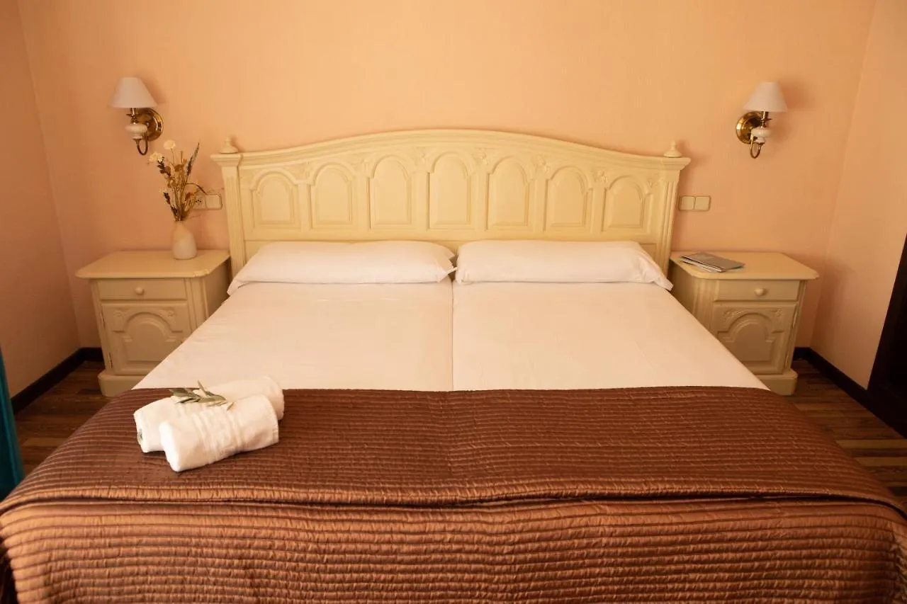 Hotel Roger De Flor By Seleqtta Lloret de Mar