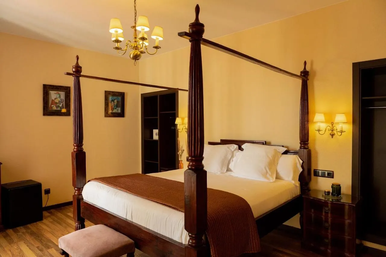 Hotel Roger De Flor By Seleqtta Lloret de Mar Hiszpania
