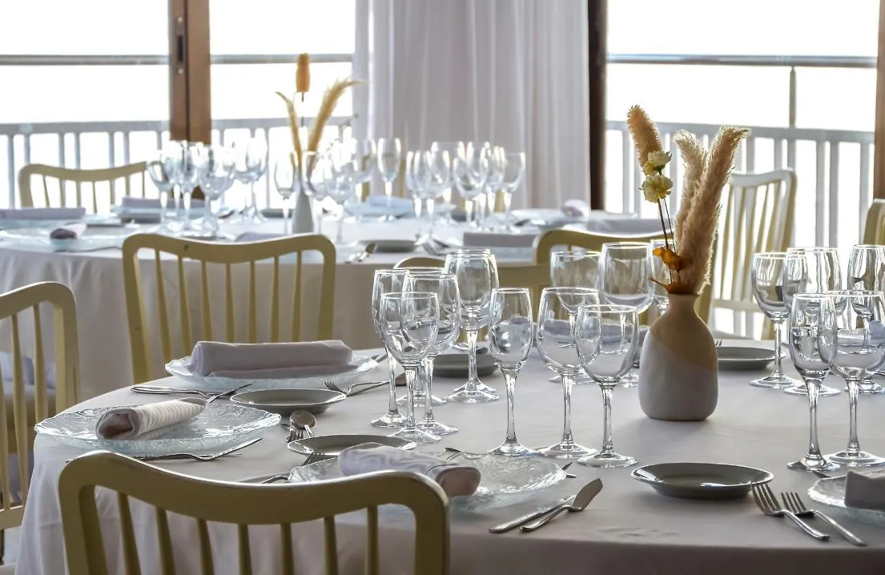 Hotel Roger De Flor By Seleqtta Lloret de Mar 4*,  Hiszpania