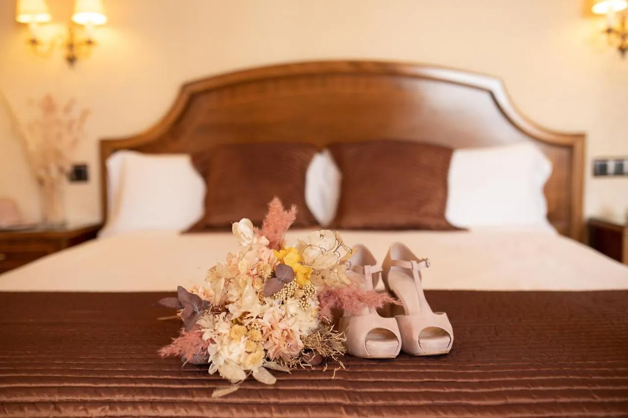Hotel Roger De Flor By Seleqtta Lloret de Mar 4*,  Hiszpania