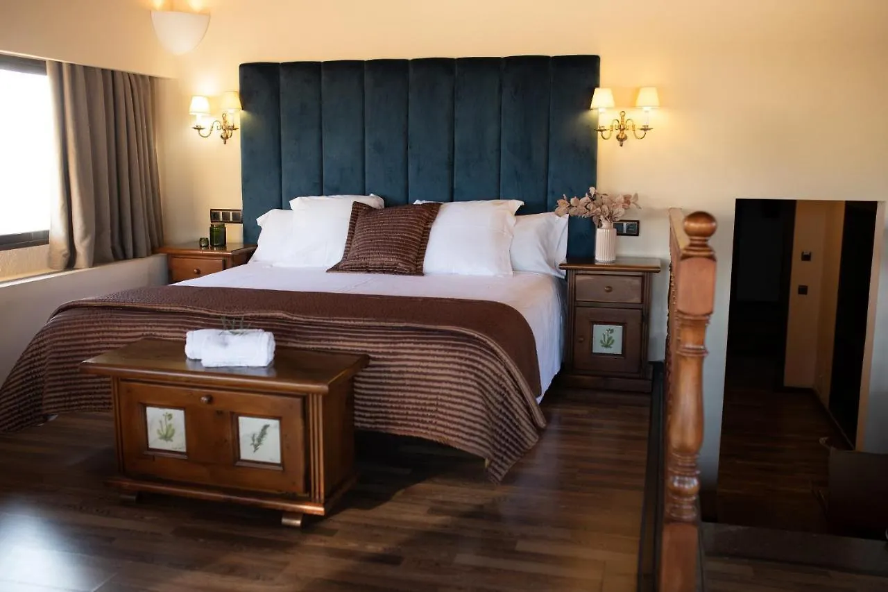 Hotel Roger De Flor By Seleqtta Lloret de Mar