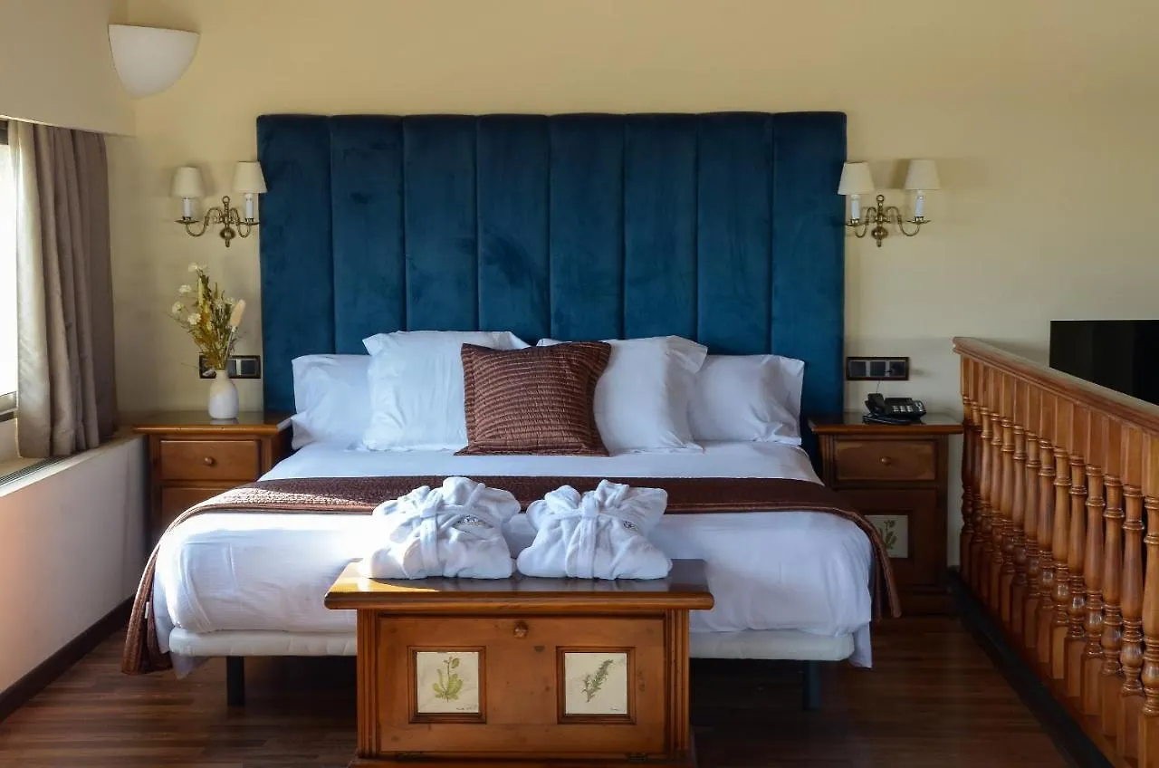 ****  Hotel Roger De Flor By Seleqtta Lloret de Mar Spain