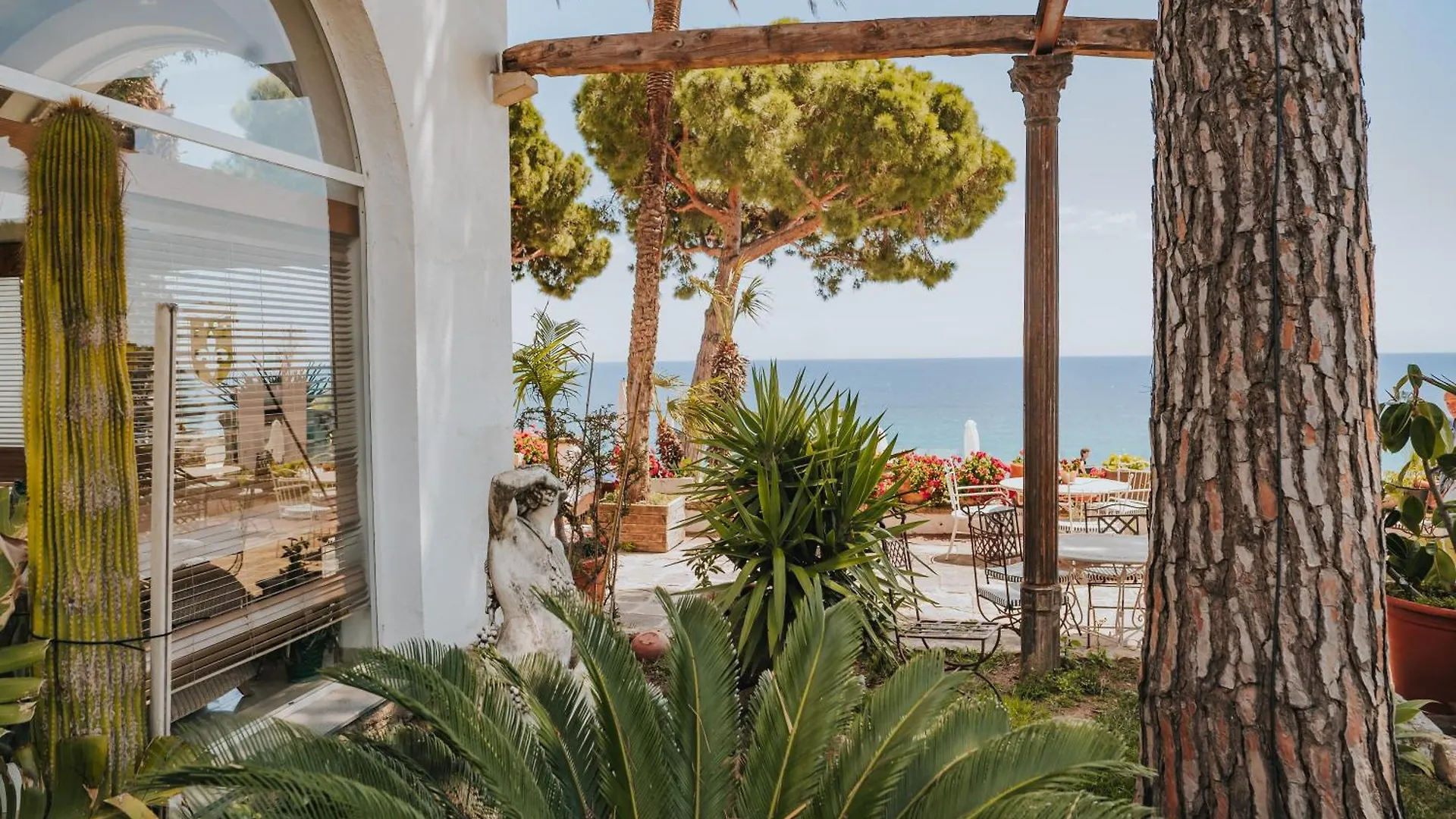 ****  Hotel Roger De Flor By Seleqtta Lloret de Mar Hiszpania