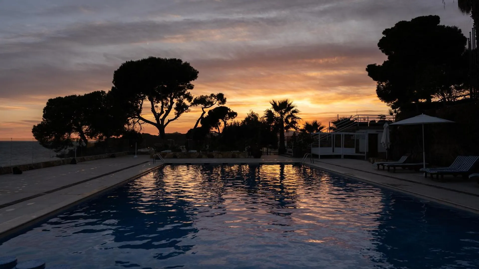 Hotel Roger De Flor By Seleqtta Lloret de Mar Hiszpania